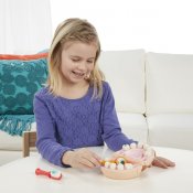 Play-Doh, Dr. Drill´n Fill