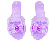 All Dressed Up Prinsesskor 1-pack