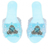 All Dressed Up Prinsesskor 1-pack