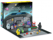Among Us Adventskalender 2022