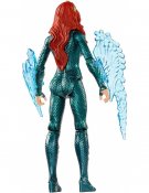 Aquaman - Mera, rörlig figur