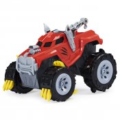 Radiostyrd bil AirHogs The Animal