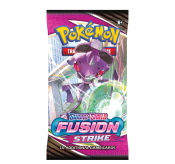 Pokémon samlarkort 10-med kortpärm