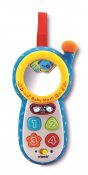 Vtech Bebistelefon