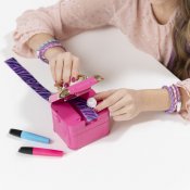 Cool Maker Hollywood Hair Studio