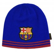 FC Barcelona mössa