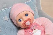 Baby Annabell interaktiv docka