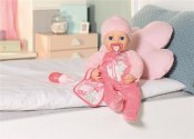 Baby Annabell interaktiv docka