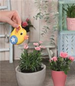 Baby Born overall till docka Deluxe 43cm