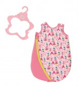 Baby Born Sovsäck till docka