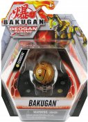 Bakugan Geogan Rising Ferascal