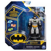 Batman 10 cm Figur