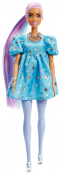 Barbie Color Reaveal adventskalender 2022