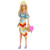 Barbie Fashion Adventskalender 2022