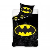 Batman Sängkläder