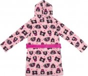 LOL Surprise Badrock