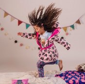 LOL Surprise Badrock