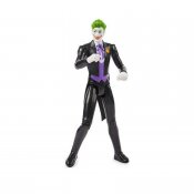Batman, Joker Figur, 30 cm 