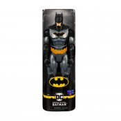 Batman Figur, Tactical, 30 cm 