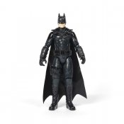 Batman actionfigur 30cm
