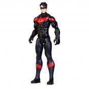 Batman actionfigur Nightwing 30cm
