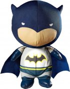 Batman Go Glow gosedjur med nattljus 30cm