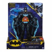 Batman Bat-Tech Expanding Wings 30 cm