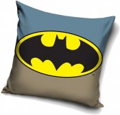 Batman örngott 40x40cm