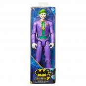 Batman actionfigur The joker 30cm