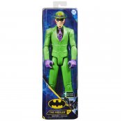 Batman The Riddler actionfigur 30cm