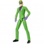 Batman The Riddler actionfigur 30cm