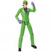 Batman The Riddler actionfigur 30cm