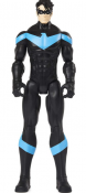 Batman, Robin Nightwing Figur 30 cm