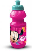 Mimmi Pigg vattenflaska, 350 ml