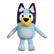 Bluey Gosedjur 20cm, 1-pack