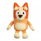 Bluey Gosedjur 20cm, 1-pack