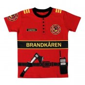 Brandman T-Shirt