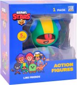 Brawl Stars Leon figur 10cm