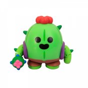 Brawl Stars Spike Figur 10cm