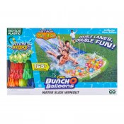 Bunch O Balloons vattenbana & 165 st vattenballonger