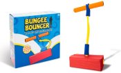 Bungee Bouncer