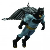 Flygande Batman med rörliga armar