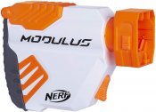 Nerf N-strike Storage Stock