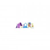 My Little Pony, Twilight Sparkle & Skystar lekset