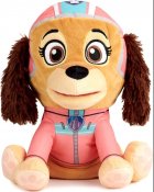 Paw Patrol The Movie Liberty gosedjur 29cm