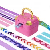 Cool Maker Hollywood Hair Studio