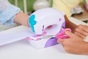 Cool Maker Symaskin Stitch n Style Fashion Studio lekest