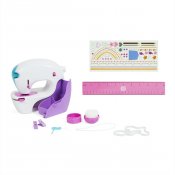 Cool Maker Symaskin Stitch n Style Fashion Studio lekest