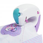 Cool Maker Symaskin Stitch n Style Fashion Studio lekest