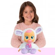 Cry Babies Godnatt Coney Interaktiv Docka